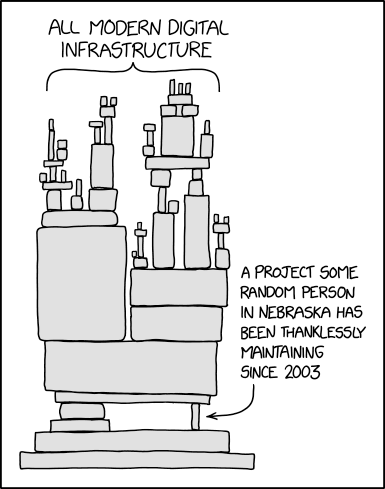 How SEO's fundamental, inescapable flaws ruin smart people