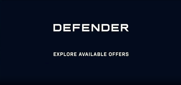 Cross-Channel Copywriting Slop